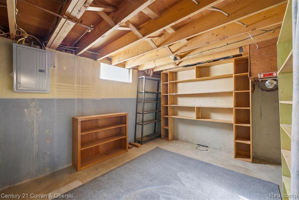 7042 Gilman Street, Garden City, MI — Photo 23