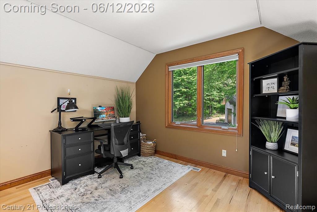9867 Rainbow Ridge Drive, Schoolcraft, MI 49087 — Photo 41