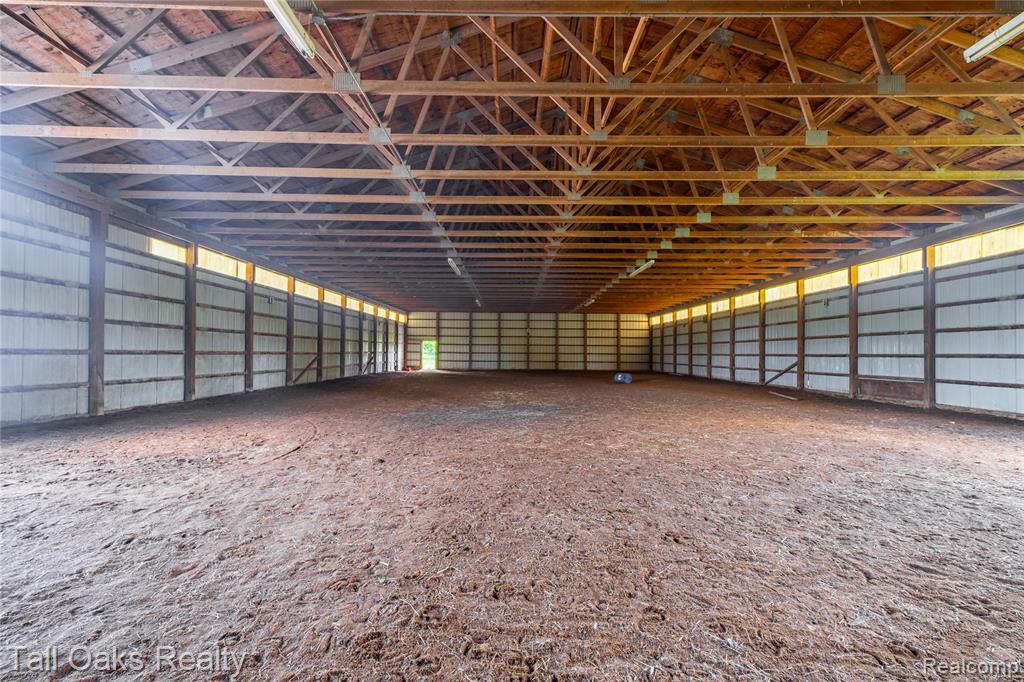 79330 Capac Road, Armada, MI — Photo 10