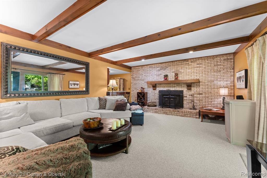 44962 Steeplepath, Novi, MI — Photo 15