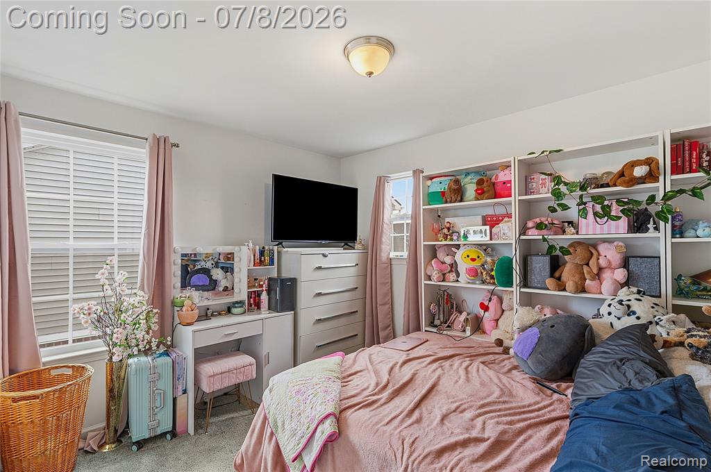 41328 Rugosa Drive, Clinton Twp, MI 48038 — Photo 25