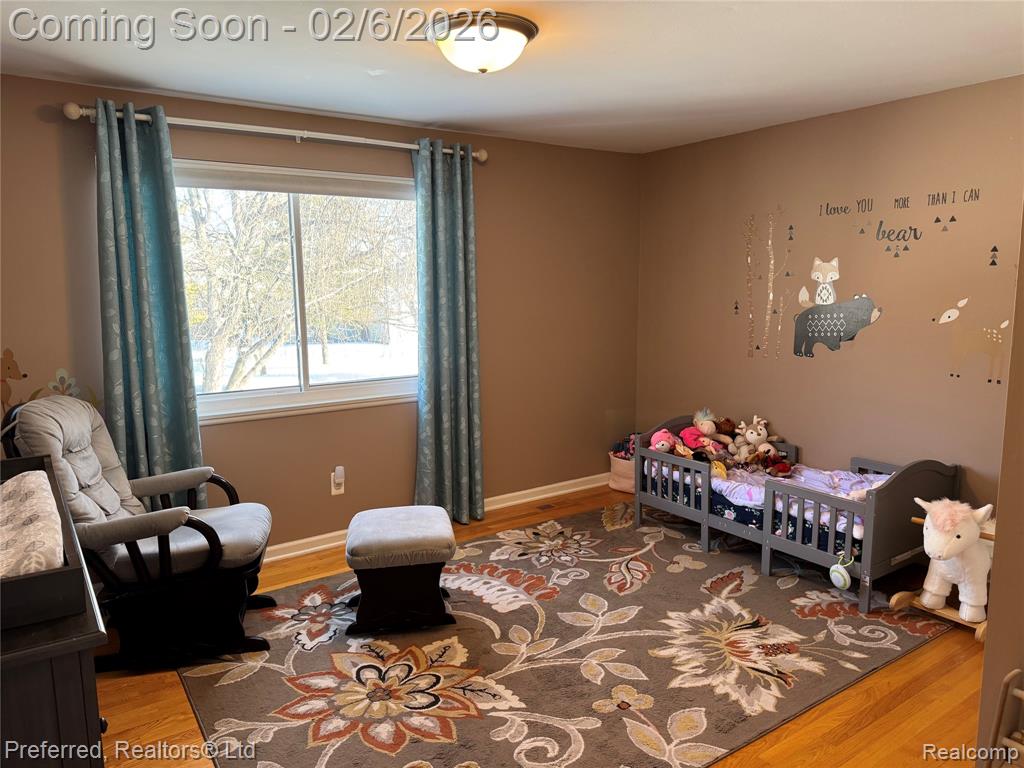 5736 Rothbury Court, Ypsilanti, MI 48197 — Photo 14