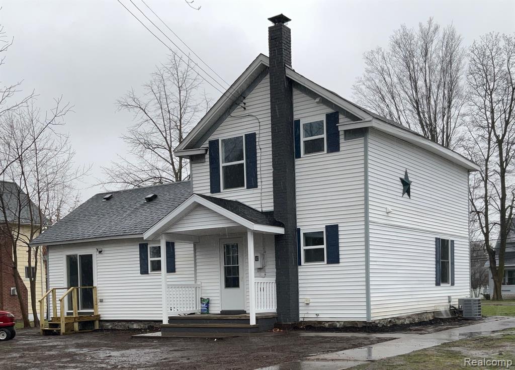 4594 SEEGER Street, Cass City, MI 48726 — Photo 23