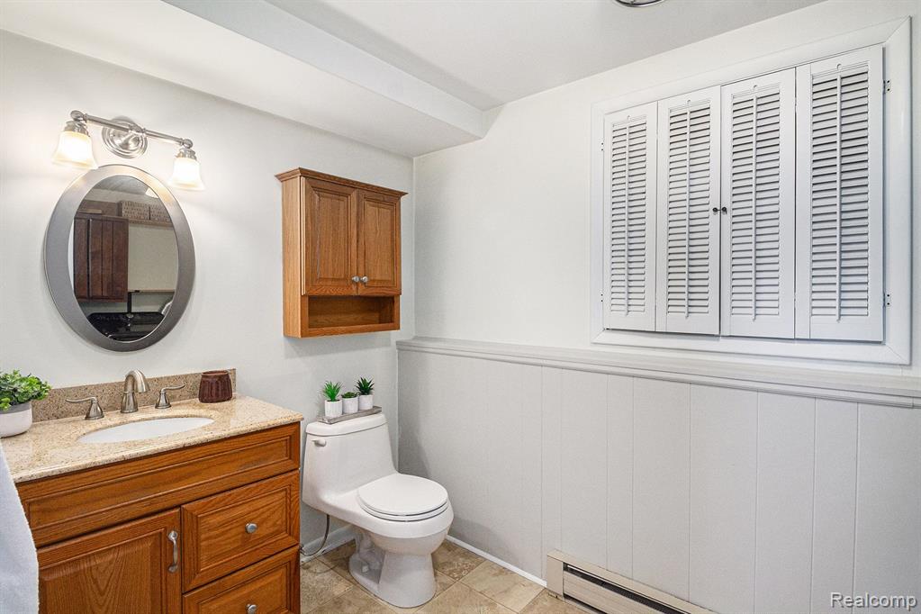 4896 BEARD Road, Byron, MI 48418 — Photo 17