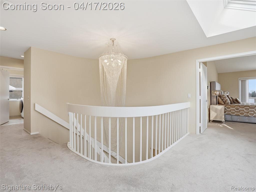 3700 Orchard Lake Road, West Bloomfield, MI 48324 — Photo 44
