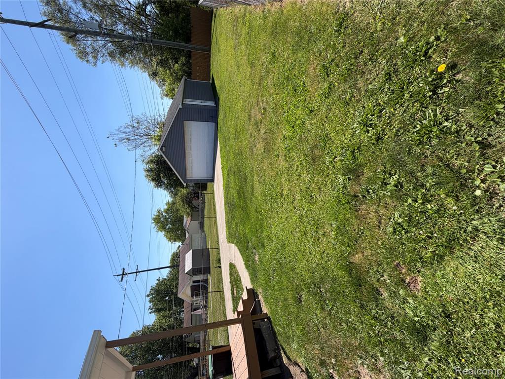 5924 Katherine Street, Taylor, MI — Photo 5