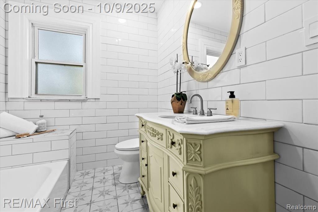 237 Alger Street, Detroit, MI 48202 — Photo 43