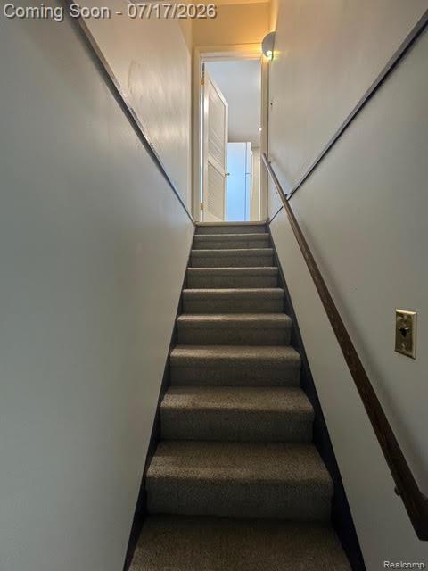 11219 MORGAN Avenue, Plymouth, MI 48170 — Photo 20