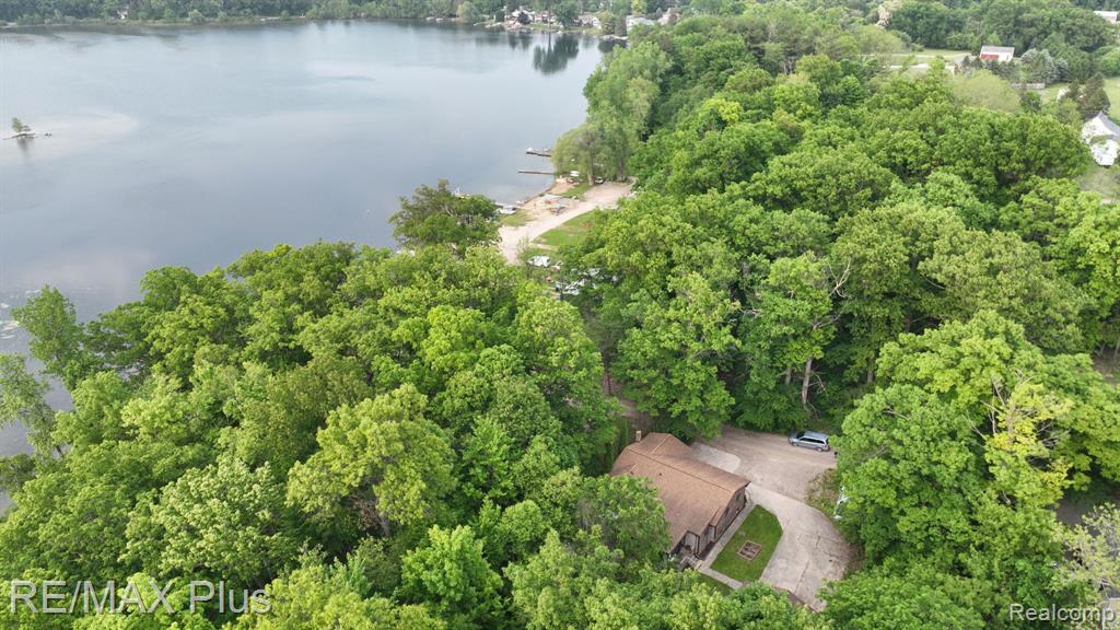 2047 Hickory Drive, Lapeer, MI 48446 — Photo 56