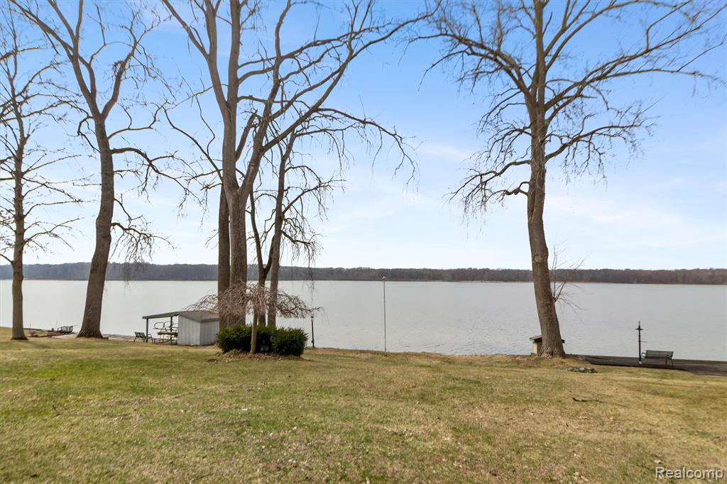 632 Dorbert Drive, Munith, MI 49259 — Photo 29