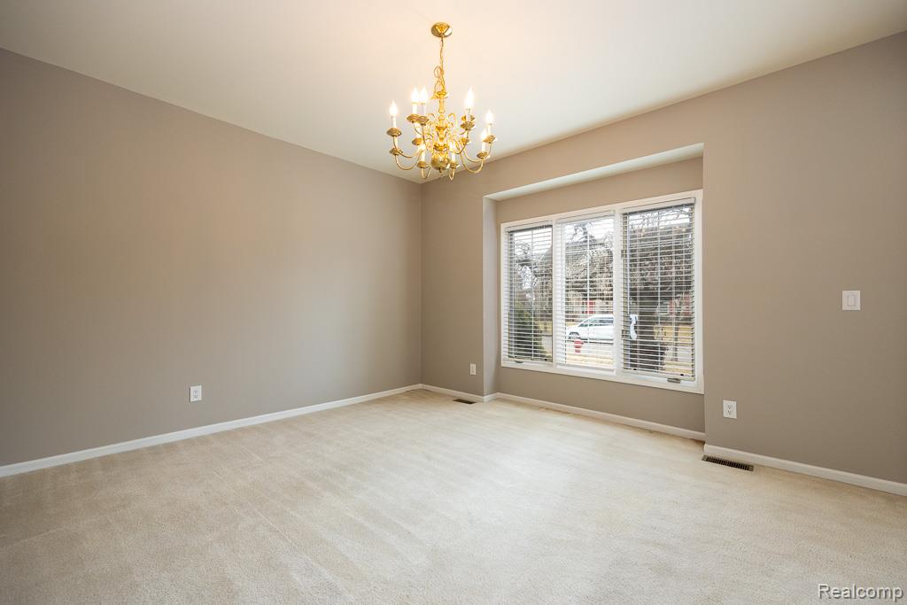46692 INVERNESS Road, Canton, MI 48188 — Photo 10