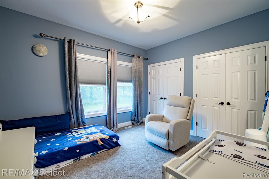 9388 MCMULLEN Circle, Fenton, MI 48430 — Photo 27