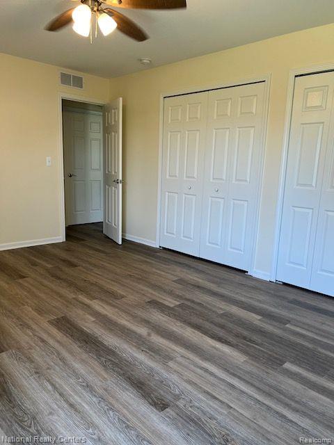 30535 W 14 MILE Road, 7, Farmington Hills, MI 48334 — Photo 15