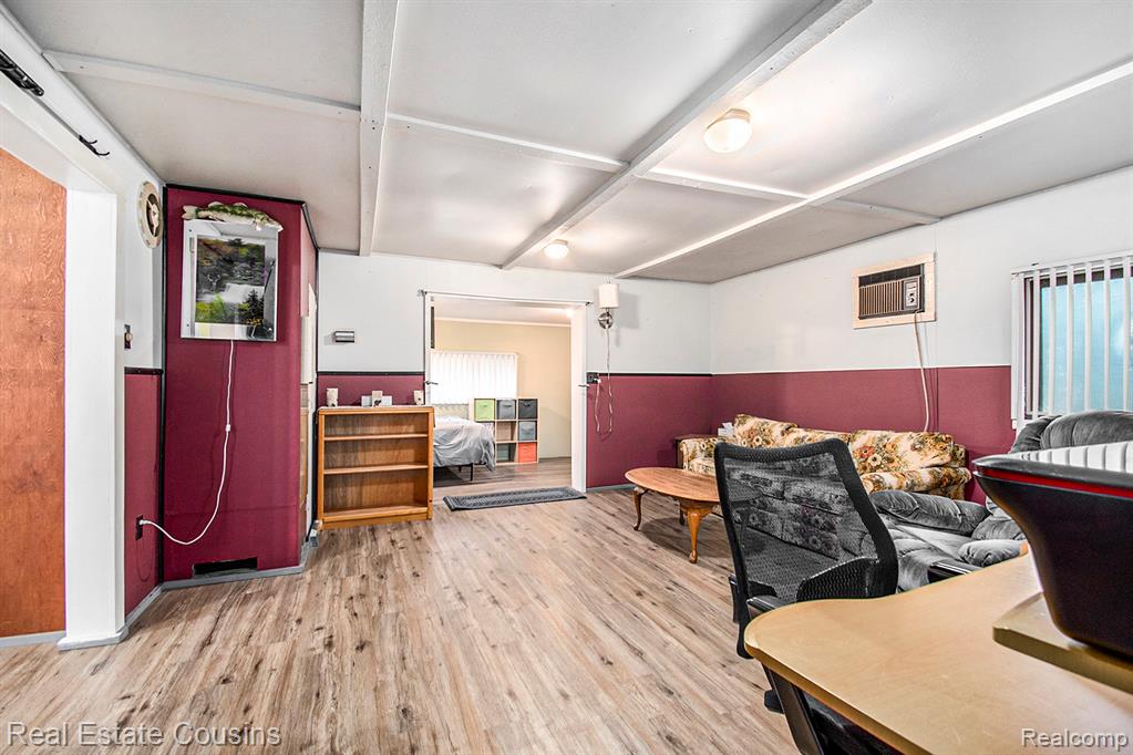 351 Oak Lake Rd Road, Mio, MI 48647 — Photo 6