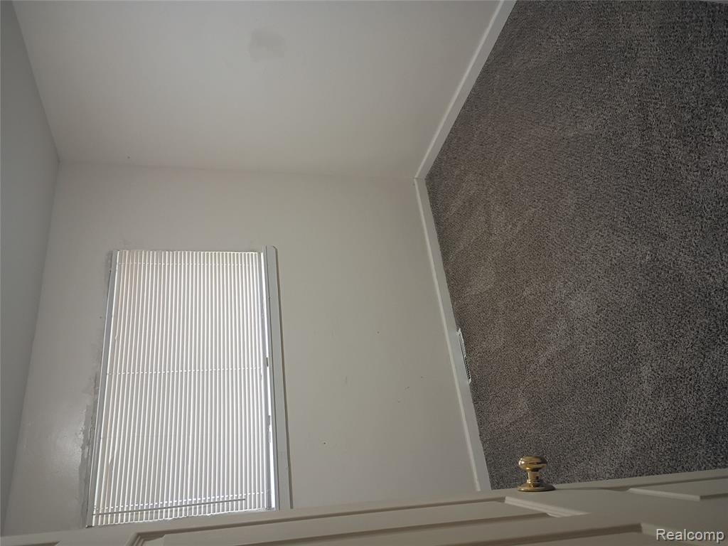 405 W Bundy Avenue, Flint, MI 48505 — Photo 6