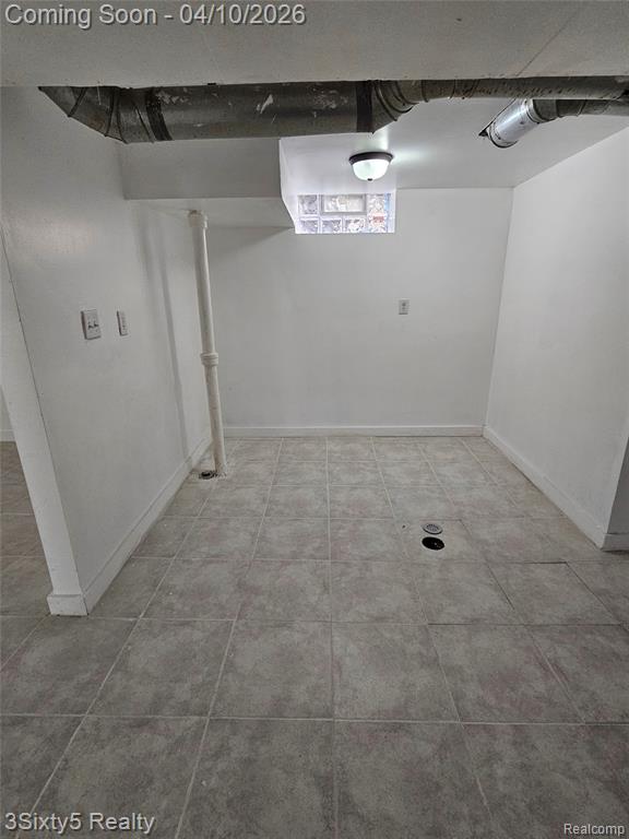 1843 Arlington Avenue, Lincoln Park, MI 48146 — Photo 19