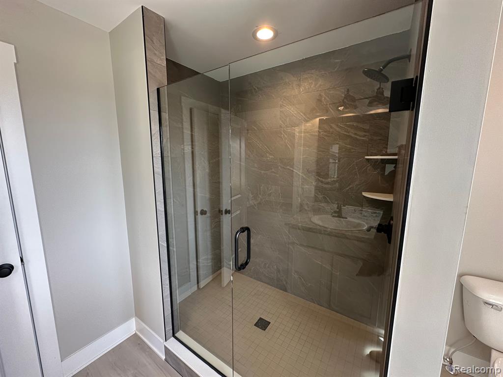4602 ORVILLE Drive, Trenton, MI 48183 — Photo 18