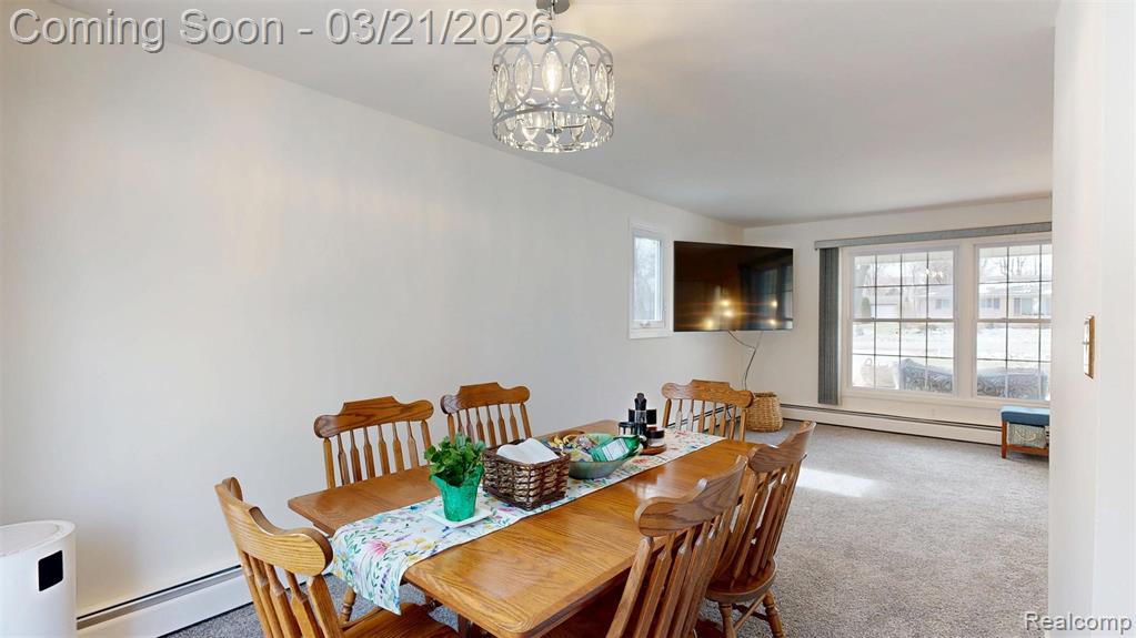 2202 Cook Court, Troy, MI 48083 — Photo 24