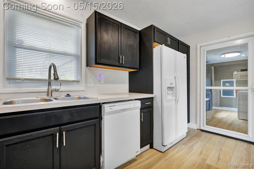 730 Cherry Street, Charlotte, MI 48813 — Photo 12