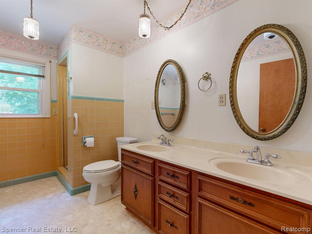 2750 College Road, Holt, MI 48842 — Photo 33