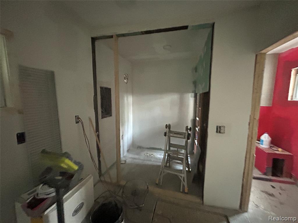 7622 Quinn Street - Photo 4