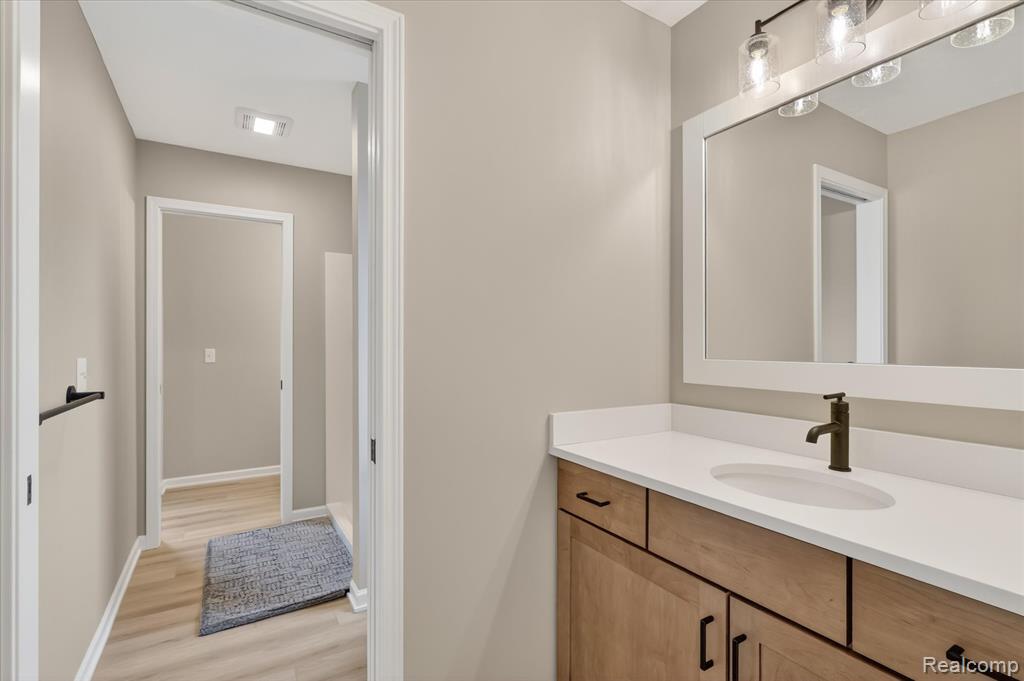 3262 Barett Ridge, Jenison, MI 49428 — Photo 31