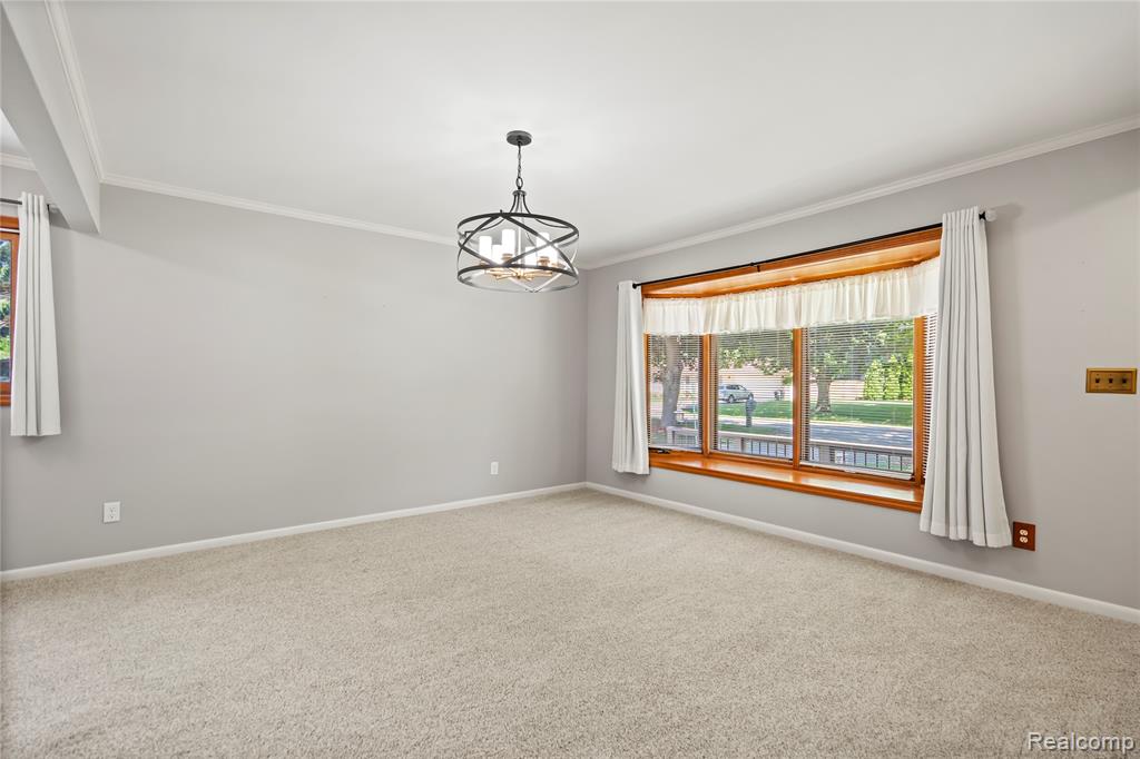 6773 Transparent Avenue, Clarkston, MI — Photo 19