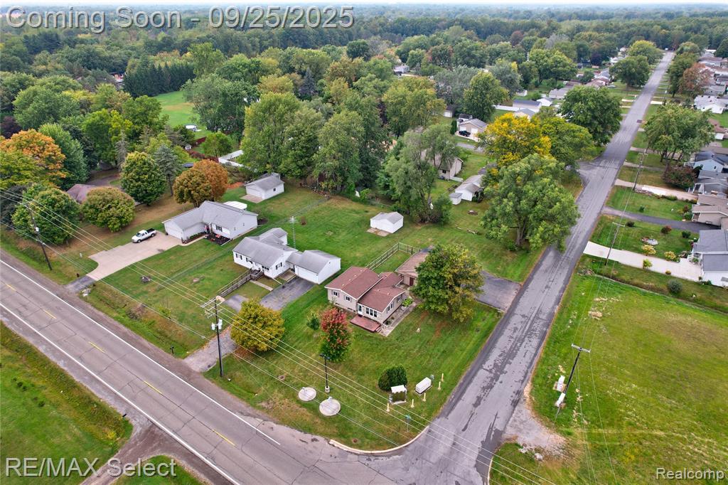 6237 E Atherton Road, Burton, MI 48519 — Photo 35