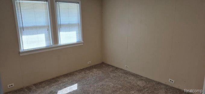 830 KNOWLES Street, Royal Oak, MI 48067 — Photo 12
