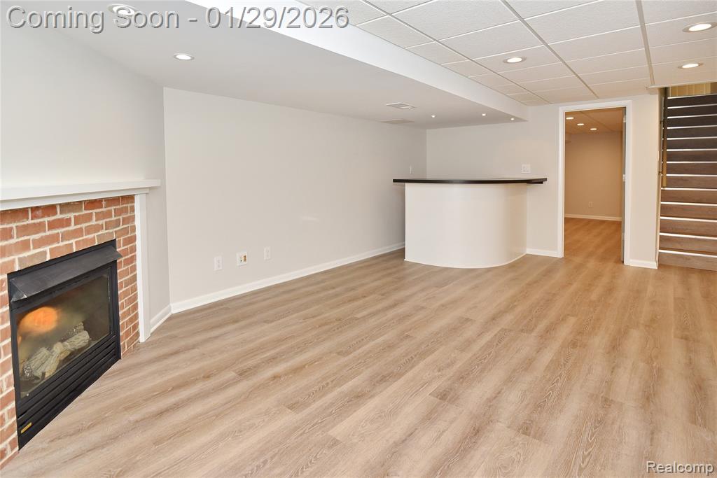 5255 KELLEN Lane, Bloomfield Hills, MI 48302 — Photo 24