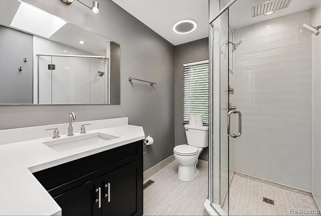 1713 Stirling Avenue, Pontiac, MI 48340 — Photo 15