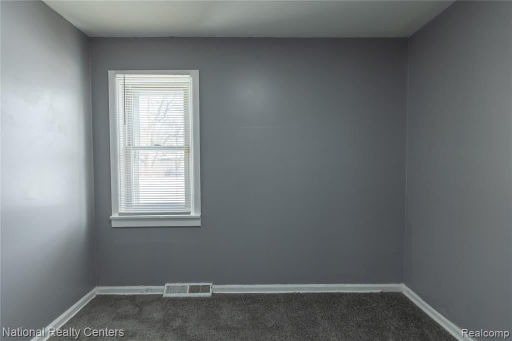 6143 McGuire Street, Taylor, MI 48180 — Photo 16