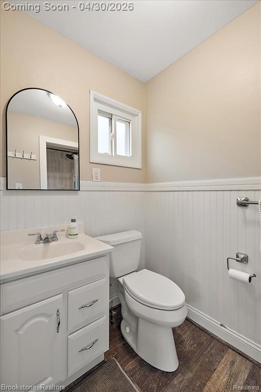 1759 Ashstan Drive, Walled Lake, MI 48390 — Photo 32