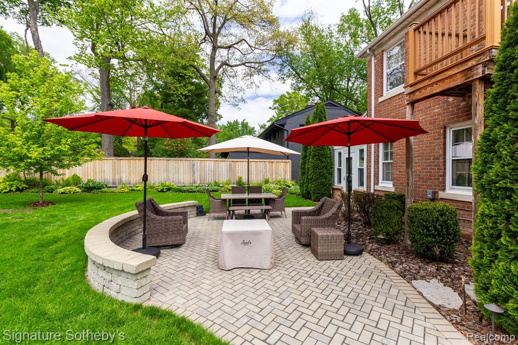 3629 Cumberland Road, Berkley, MI 48072 — Photo 44