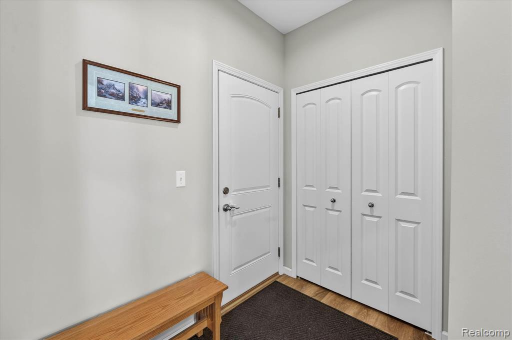 6156 Summerbrooke Circle, Fowlerville, MI 48836 — Photo 3