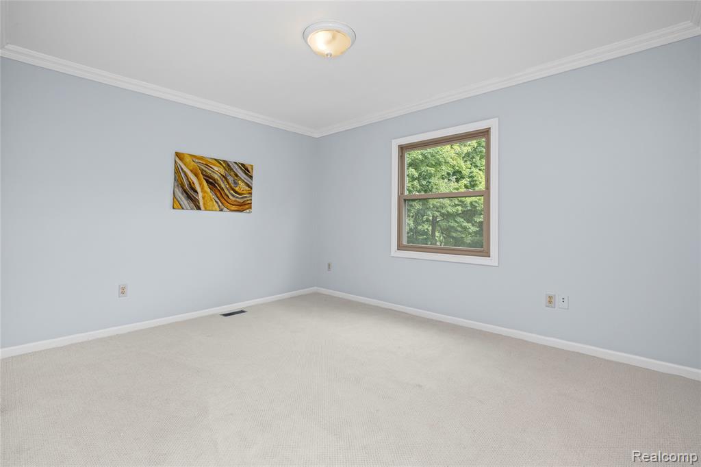 39566 Danielle Drive, Northville, MI 48167 — Photo 41