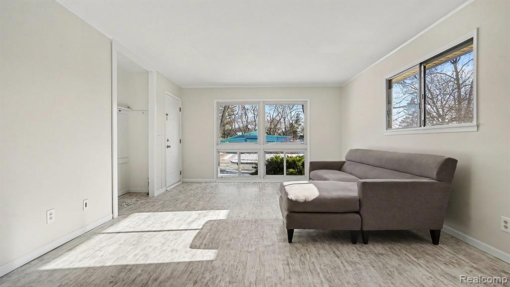 913 Pomona Road, Ann Arbor, MI 48103 — Photo 10