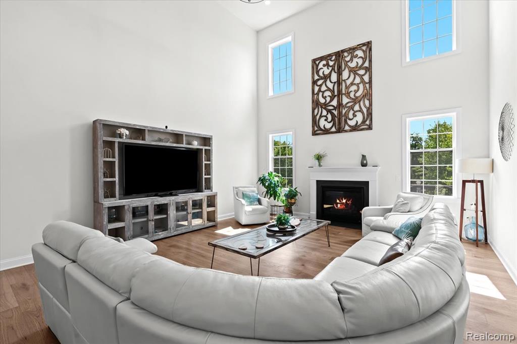 47695 Wales Court, Novi, MI 48167 — Photo 9