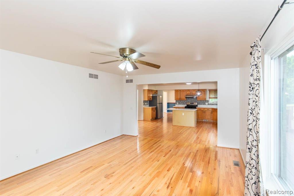 1454 AZIZ Drive, Canton, MI 48188 — Photo 26