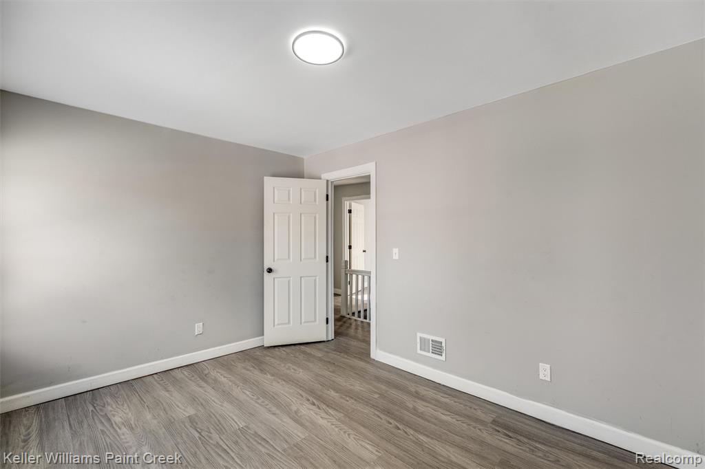 13600 Washburn Street, Detroit, MI 48238 — Photo 17