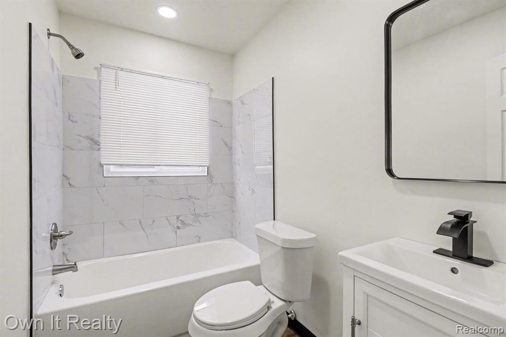 13031 Joy Road, Detroit, MI 48228 — Photo 28