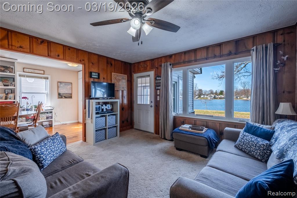 1962 Lake Pointe Drive, Ortonville, MI 48462 — Photo 6