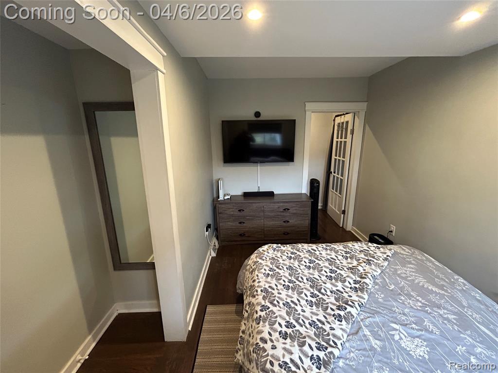 3051 Kenrick Street, Keego Harbor, MI 48320 — Photo 30