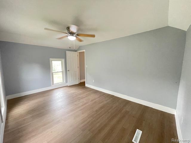 2753 E Snover Road, Mayville Vlg, MI 48744 — Photo 43