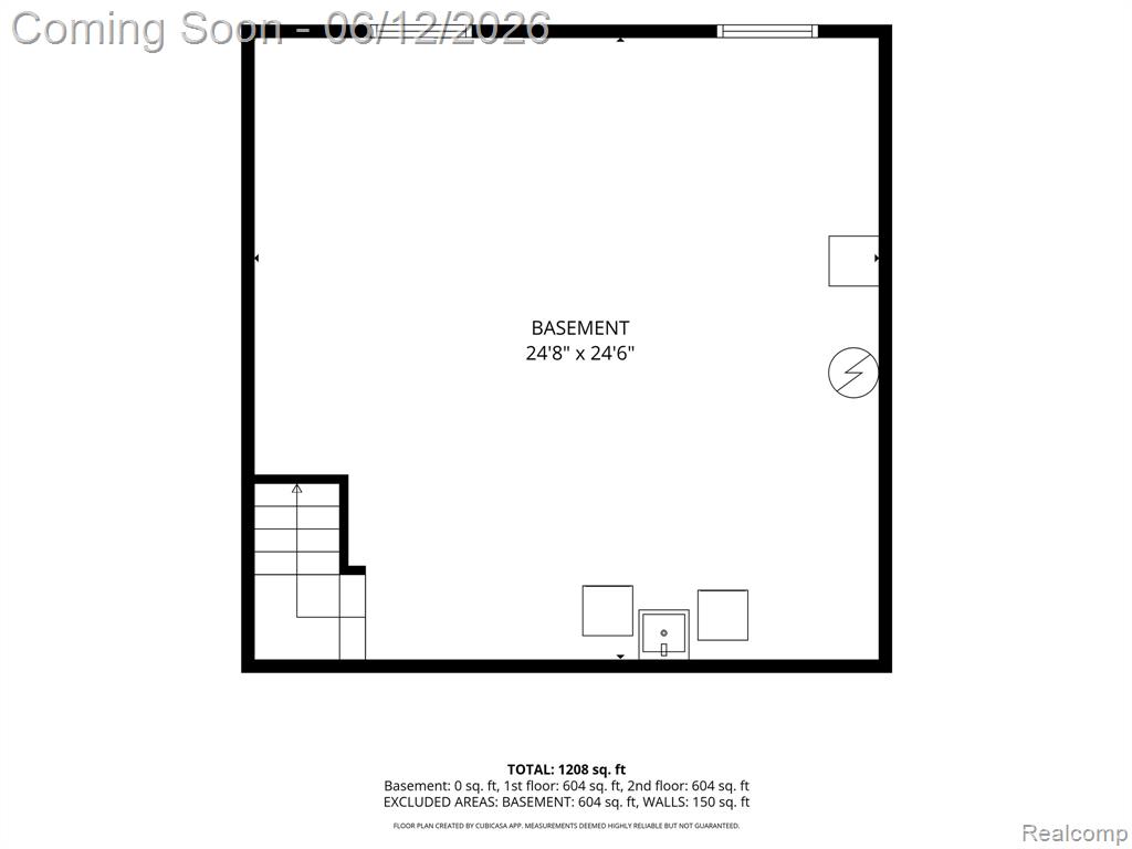 8639 Legrand Drive, Brighton, MI 48116 — Photo 41