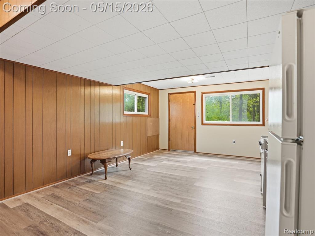 8645 Fieldcrest Drive, Brighton, MI 48116 — Photo 30