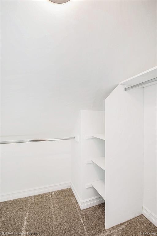 7170 KINGS Way, Flushing, MI 48433 — Photo 20