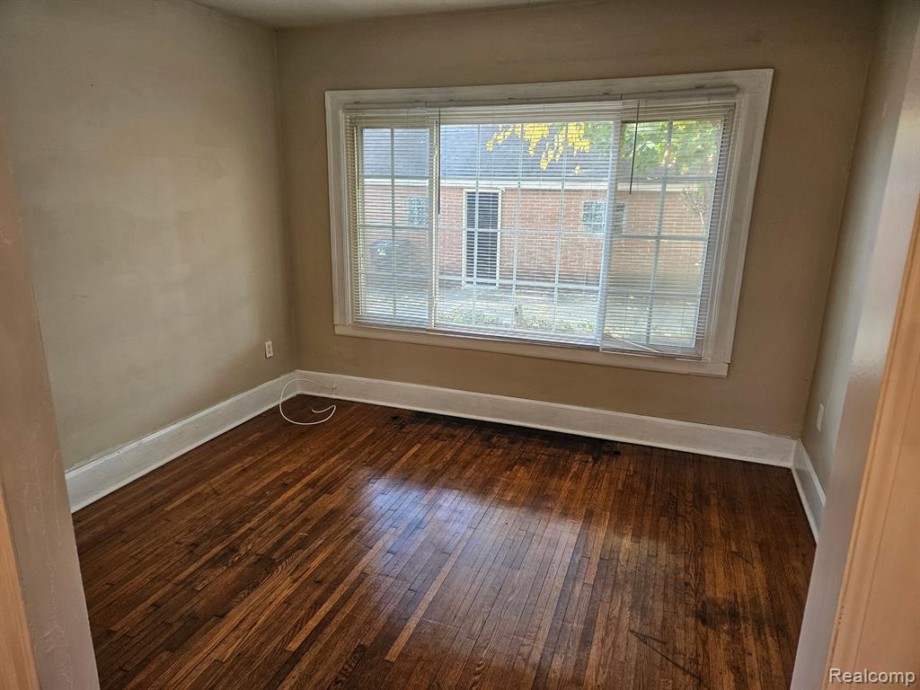 5001 UNDERWOOD Street, Detroit, MI 48204 — Photo 10