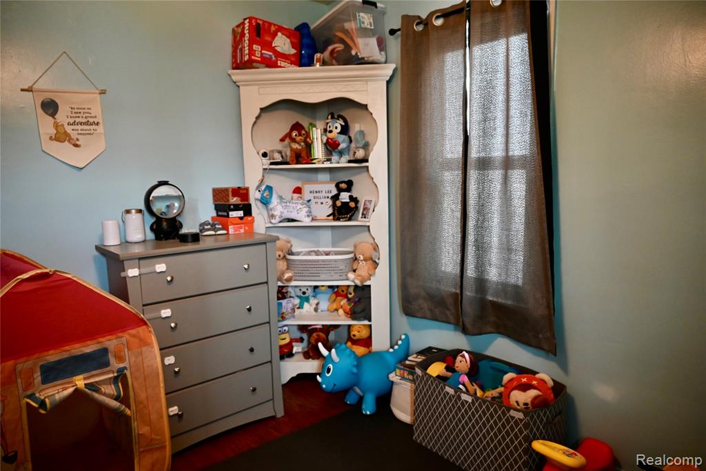 958 Ford Boulevard, Lincoln Park, MI 48146 — Photo 9