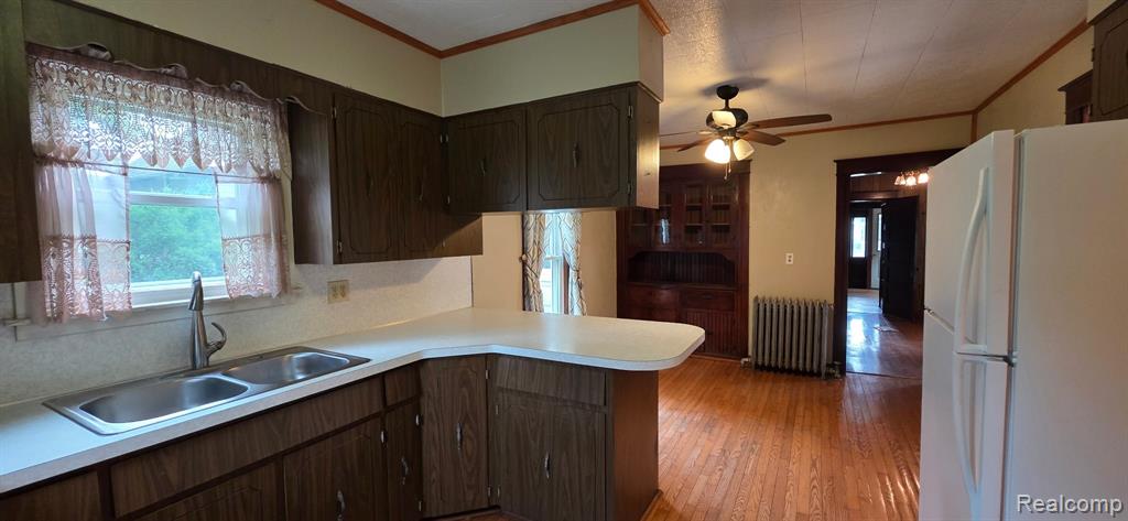 428 Ideal Street, Milan, MI 48160 — Photo 7